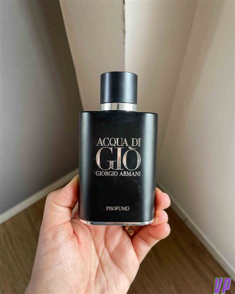 ysl y edp vs acqua di gio profumo|Ysl Y Vs Acqua Di Gio Profumo – Perfume Nez.